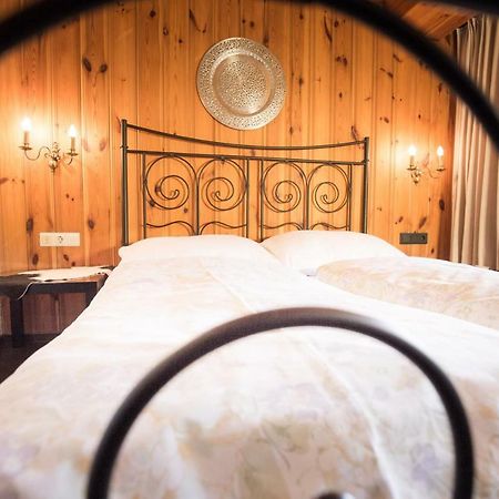 Mynest Appartements Зеефелд в Тирол Екстериор снимка