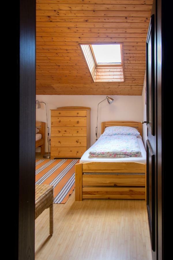 Mynest Appartements Зеефелд в Тирол Екстериор снимка